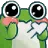 :CC_Frog_Lovee: CC_Frog_Lovee