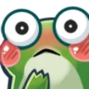 CC_Frog_Shyy