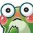 :CC_Frog_Shyy: CC_Frog_Shyy