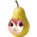 TetoPear