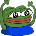 Pepe_Happy