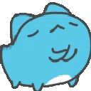 CC_BlueCAt_Non