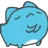 :CC_BlueCAt_Non: CC_BlueCAt_Non