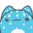 :CC_BlueCAt_Sueur: CC_BlueCAt_Sueur