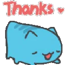 CC_BlueCAt_Thaks