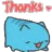 :CC_BlueCAt_Thaks: CC_BlueCAt_Thaks