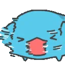 CC_BlueCAt_Nah