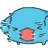 :CC_BlueCAt_Nah: CC_BlueCAt_Nah