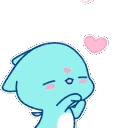 CC_BlueCat_Love