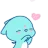 :CC_BlueCat_Love: CC_BlueCat_Love