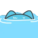 CC_BlueCat_SeeYou