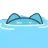 :CC_BlueCat_SeeYou: CC_BlueCat_SeeYou