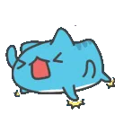 CC_BlueCat_Nannnn