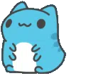 CC_BlueCat_ZzZz