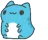 :CC_BlueCat_ZzZz: CC_BlueCat_ZzZz