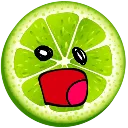 Scared_Lime