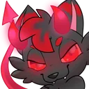 CC_Foxxo_c
