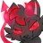 :CC_Foxxo_c: CC_Foxxo_c