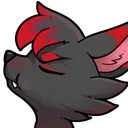 CC_Foxxo_b