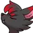:CC_Foxxo_b: CC_Foxxo_b
