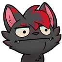 CC_Foxxo_a