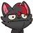 :CC_Foxxo_a: CC_Foxxo_a