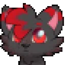 CC_Foxxo_k
