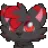:CC_Foxxo_k: CC_Foxxo_k