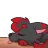 :CC_Foxxo_j: CC_Foxxo_j