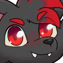 CC_Foxxo_i