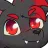 :CC_Foxxo_i: CC_Foxxo_i
