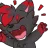 :CC_Foxxo_h: CC_Foxxo_h