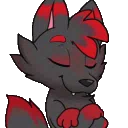 CC_Foxxo_f