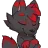 :CC_Foxxo_f: CC_Foxxo_f