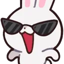Cool_Snuzuzu