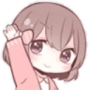 g_wave g_wave