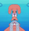 patgif