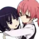 hugs_comfy