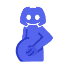 discorPreg