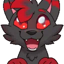 :CC_Foxxo_e: CC_Foxxo_e