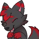 CC_Foxxo_d