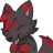 :CC_Foxxo_d: CC_Foxxo_d