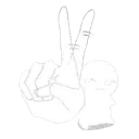 emoji_1