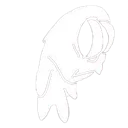 emoji_6