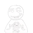 emoji_7