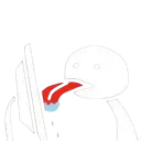 emoji_8