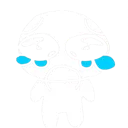 emoji_9