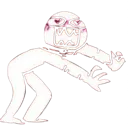 emoji_10