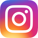 app_instagram Discord emoji
