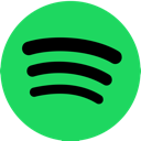 app_spotify Discord emoji